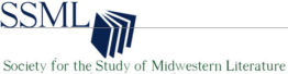 Society for the Study of Midwestern Literature