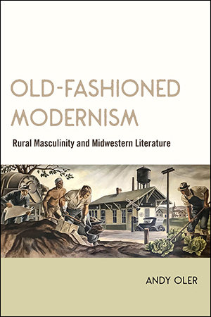 Oler Book Cover Oler Book Cover