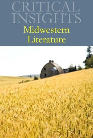 Primeau_Midwestern Literature (2013)