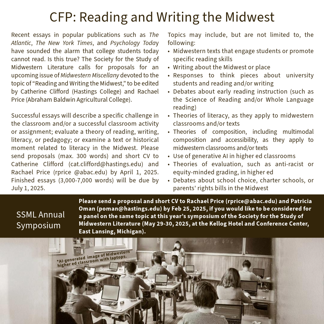 CFP Reading and Writing the Midwest_square